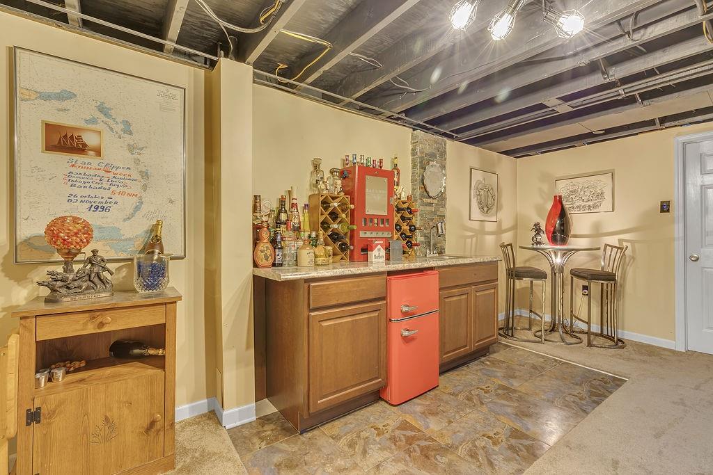 1280 Walnut Street Monaca, PA 15061 - Photo 20 of 31