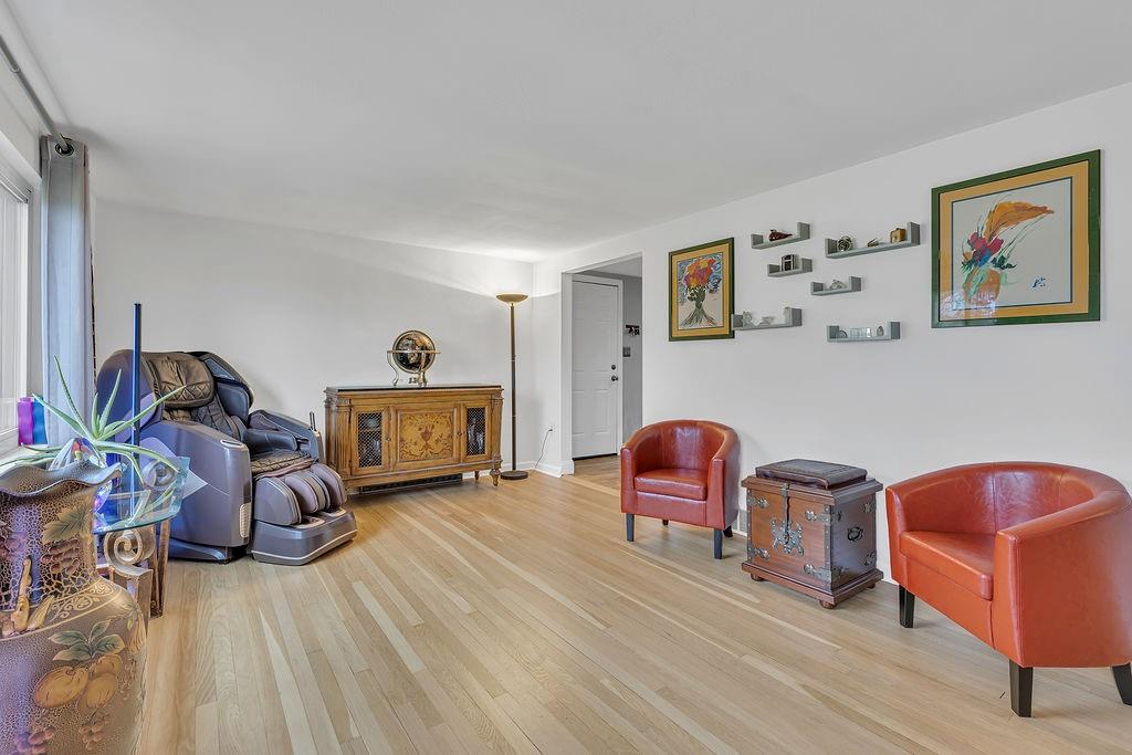 1280 Walnut Street Monaca, PA 15061 - Photo 2 of 31