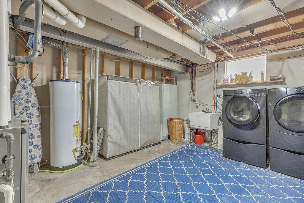 1280 Walnut Street Monaca, PA 15061 - Photo 22 of 31