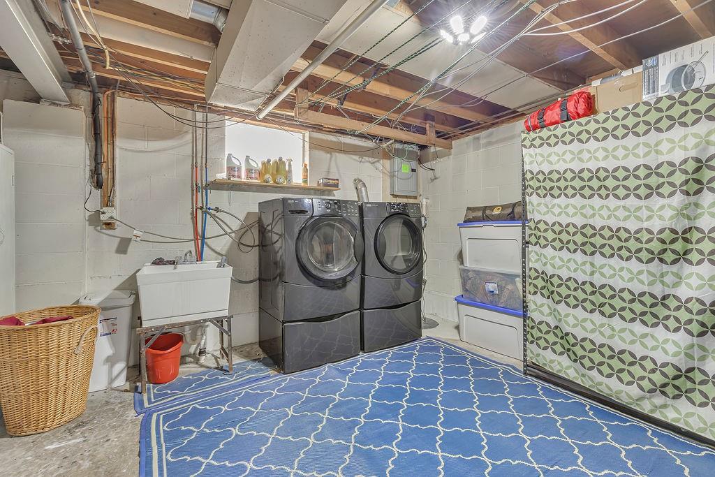 1280 Walnut Street Monaca, PA 15061 - Photo 23 of 31