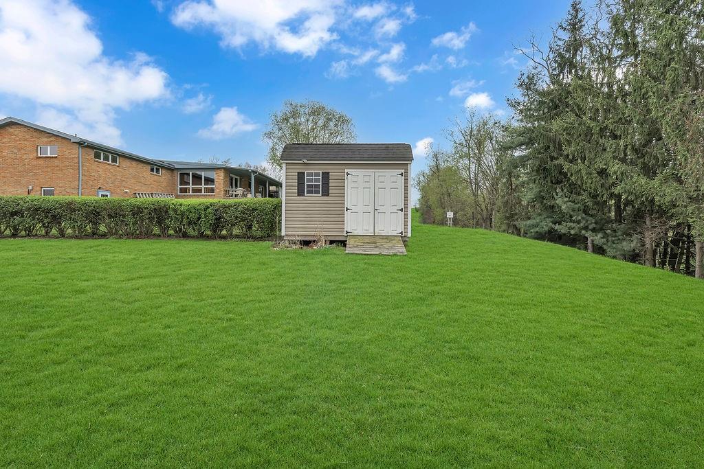 1280 Walnut Street Monaca, PA 15061 - Photo 27 of 31