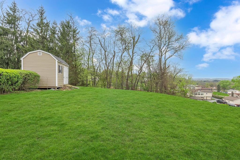 1280 Walnut Street Monaca, PA 15061 - Photo 28 of 31