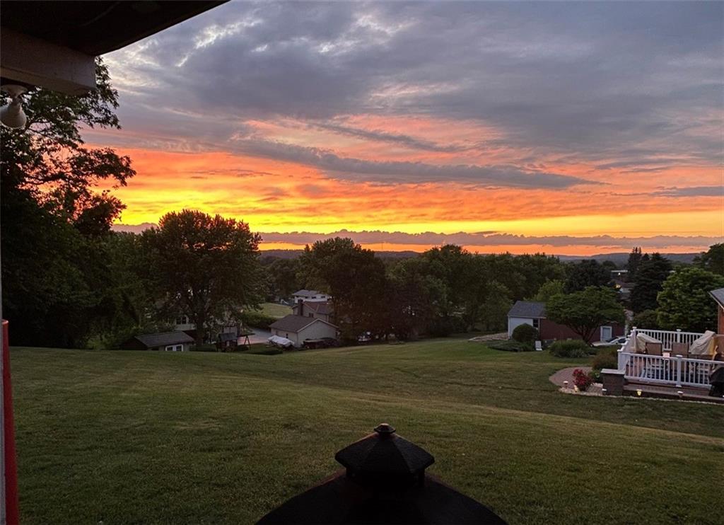 1280 Walnut Street Monaca, PA 15061 - Photo 29 of 31