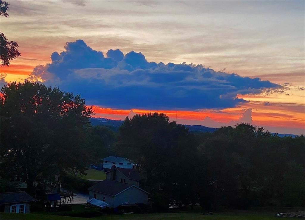 1280 Walnut Street Monaca, PA 15061 - Photo 30 of 31