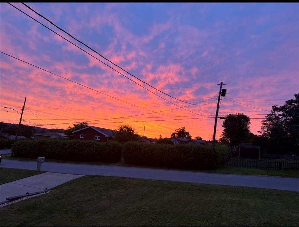 1280 Walnut Street Monaca, PA 15061 - Photo 31 of 31