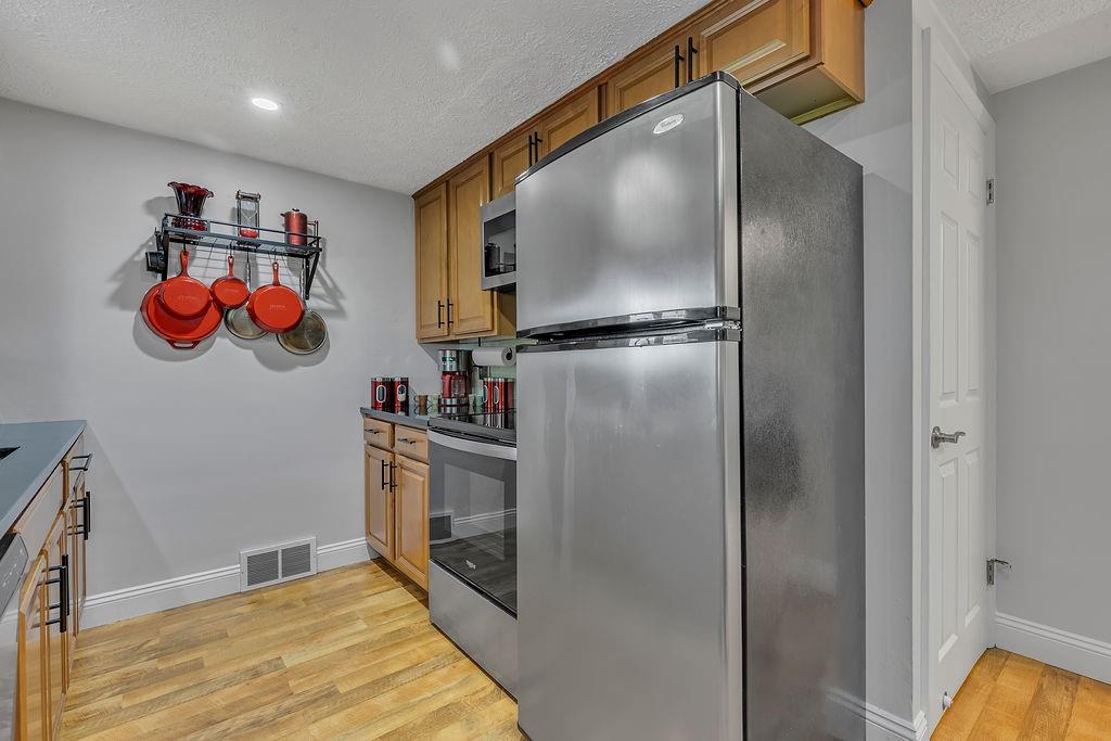 1280 Walnut Street Monaca, PA 15061 - Photo 6 of 31