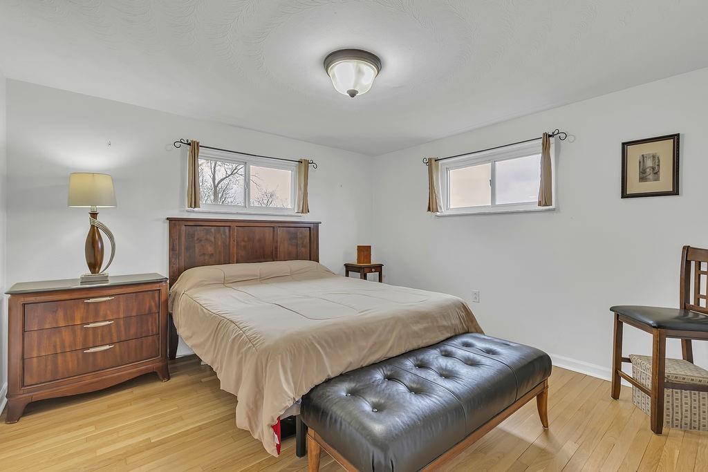 1280 Walnut Street Monaca, PA 15061 - Photo 8 of 31