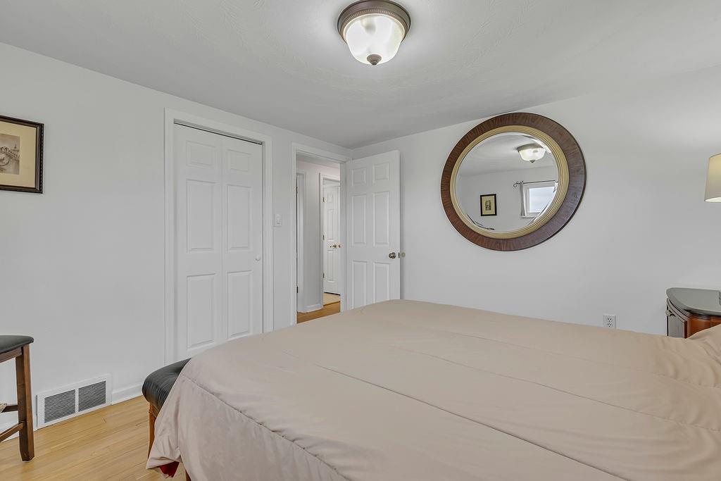 1280 Walnut Street Monaca, PA 15061 - Photo 9 of 31