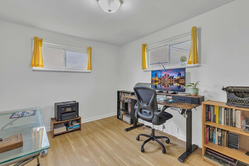 1280 Walnut Street Monaca, PA 15061 - Photo 10 of 31