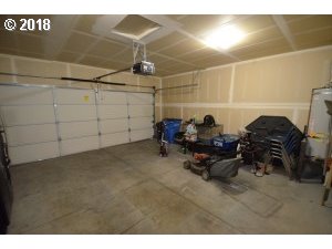 904 Southeast Rasmussen Boulevard Battle Ground, WA 98604 - Photo 19 of 20 Gallery Image 19