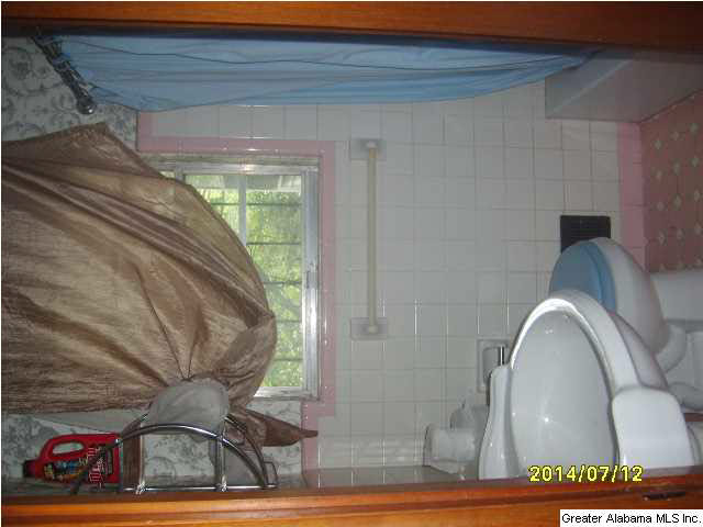 836 Old Jasper Road Birmingham, AL 35204 - Photo 10 of 12