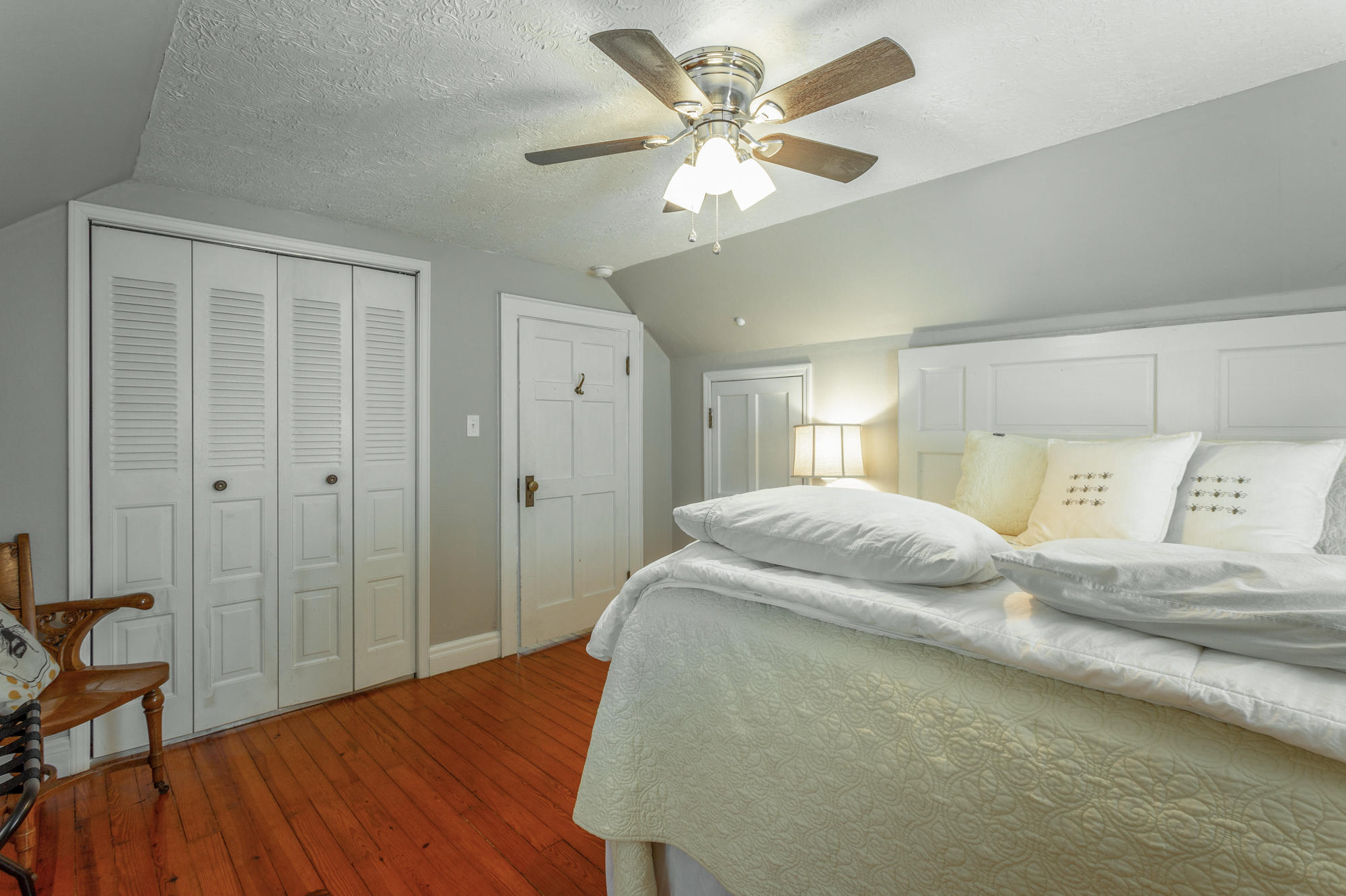 1139 Dietz Road Ringgold, GA 30736 - Photo 23 of 66 Bedroom