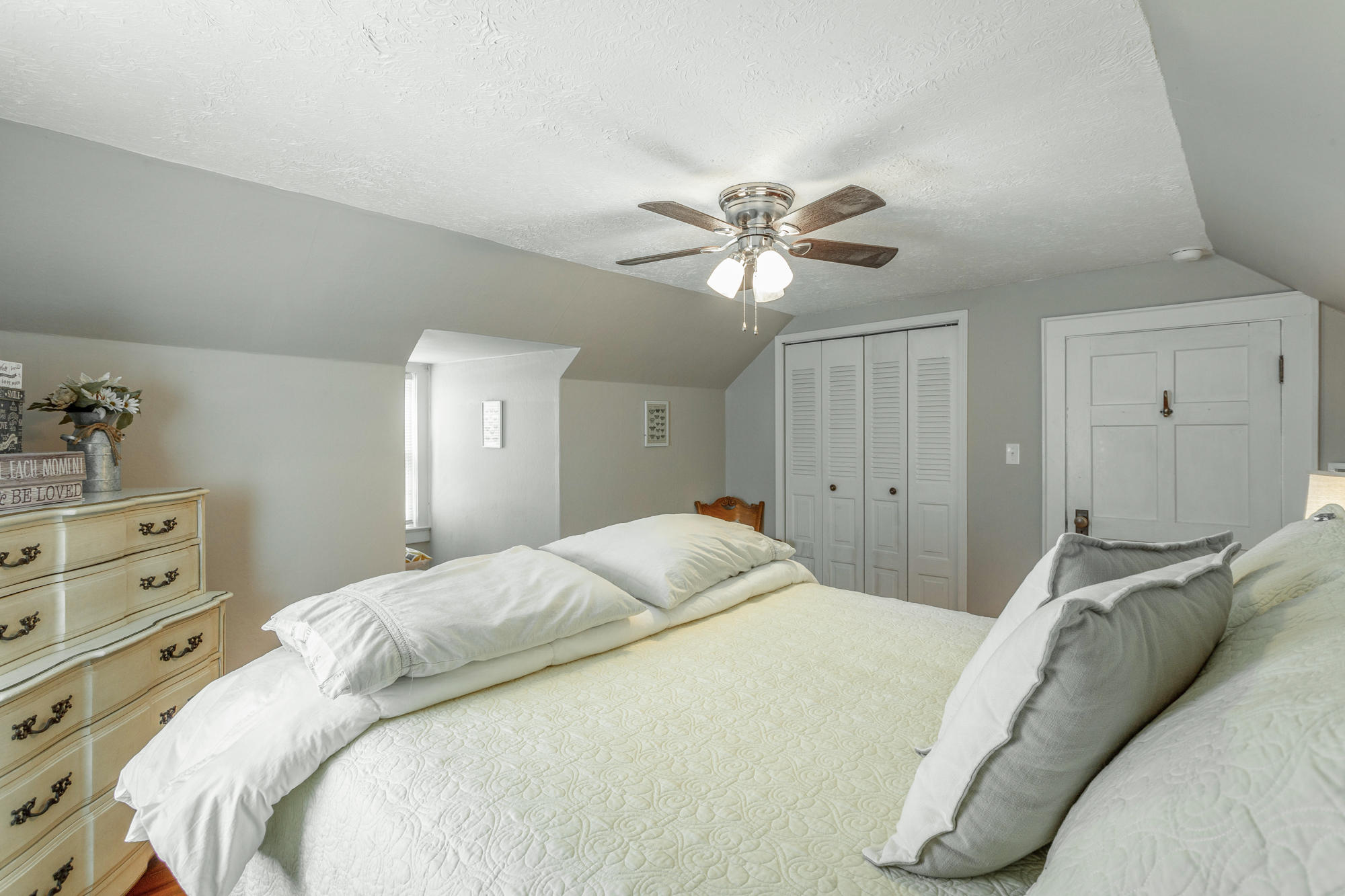 1139 Dietz Road Ringgold, GA 30736 - Photo 24 of 66 Bedroom