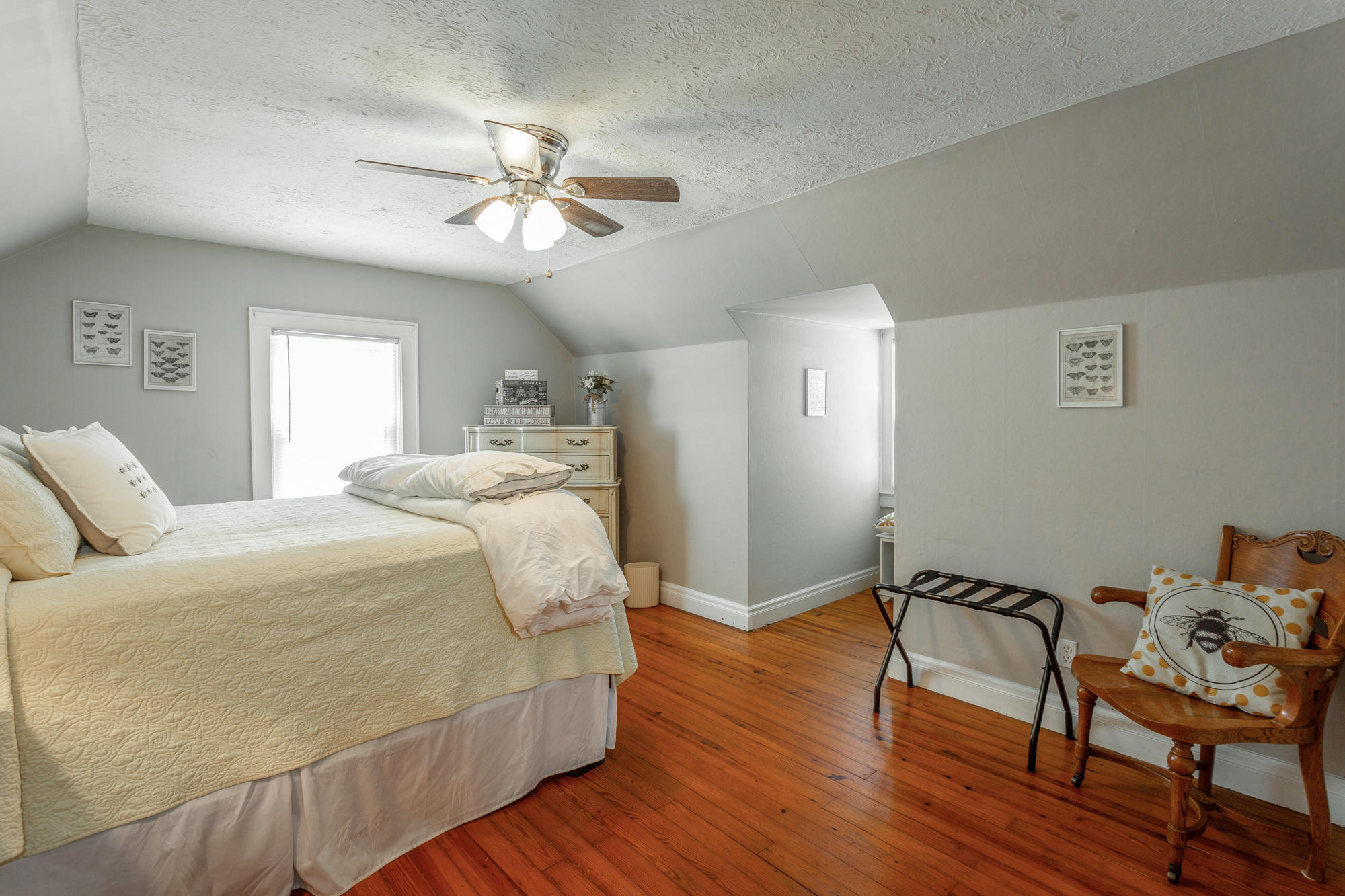 1139 Dietz Road Ringgold, GA 30736 - Photo 25 of 66 Bedroom
