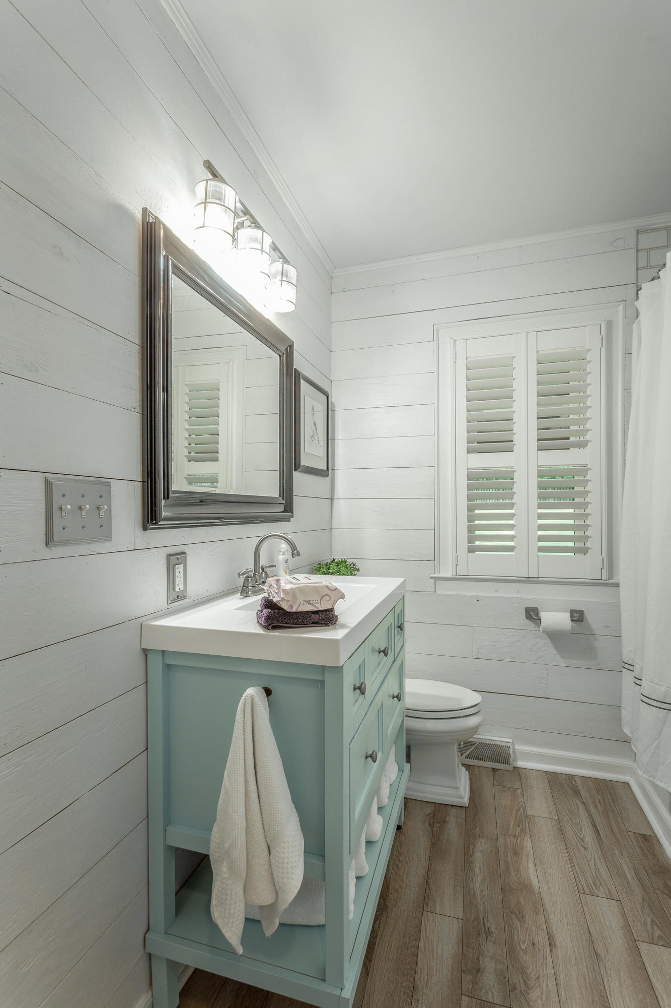 1139 Dietz Road Ringgold, GA 30736 - Photo 26 of 66 Bathroom 1