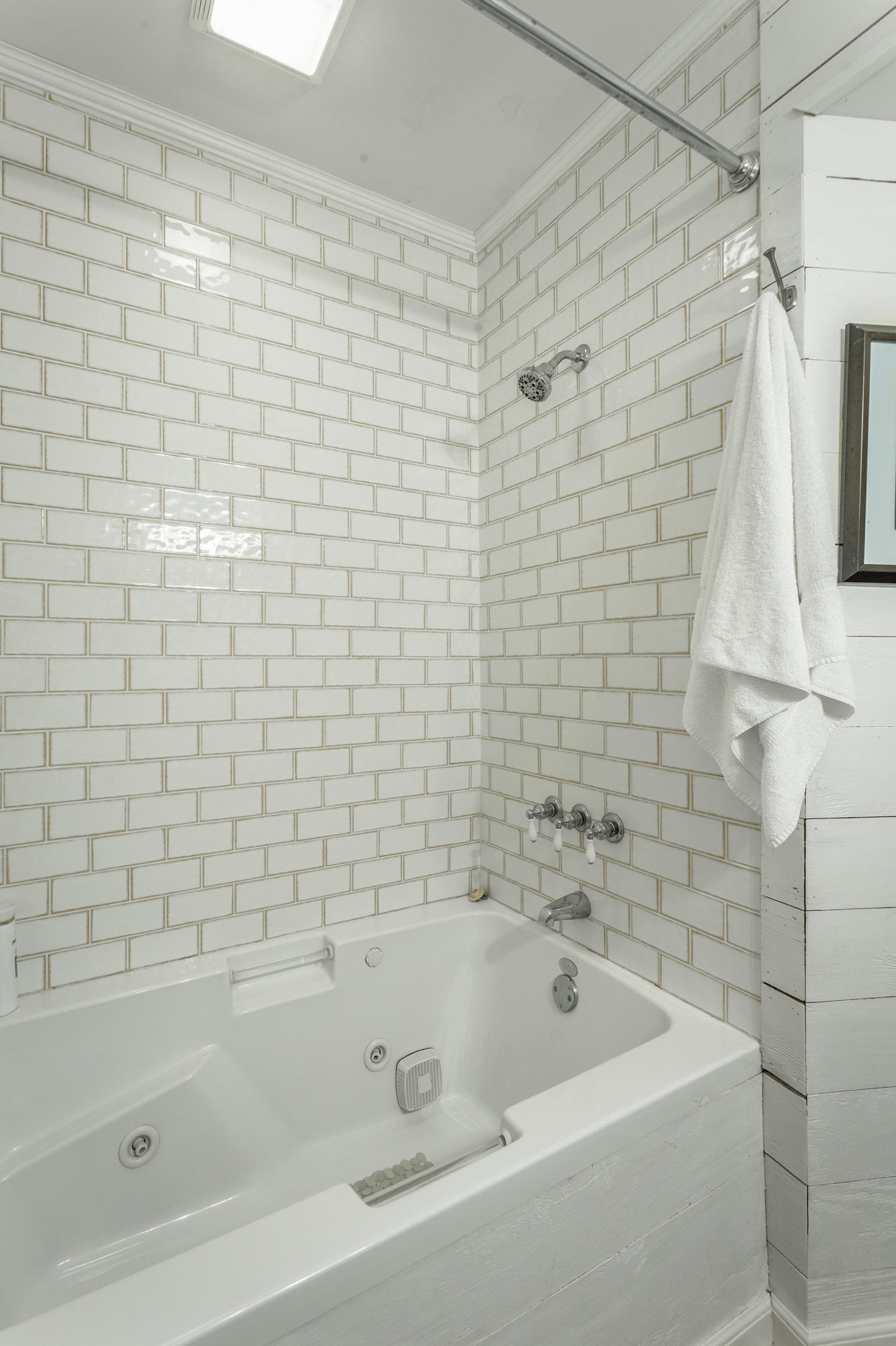 1139 Dietz Road Ringgold, GA 30736 - Photo 27 of 66 Bathroom 1