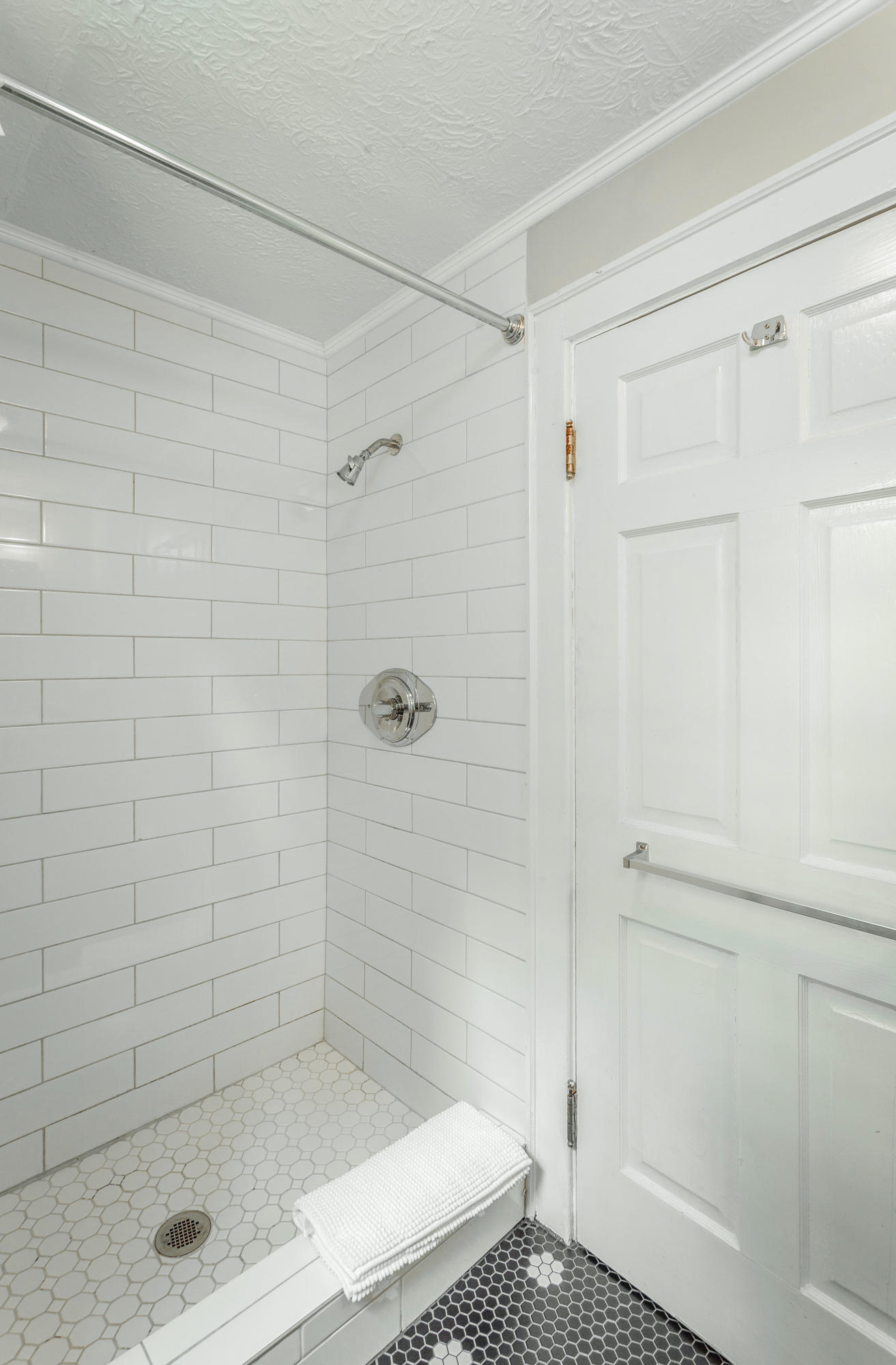 1139 Dietz Road Ringgold, GA 30736 - Photo 33 of 66 Bathroom 2