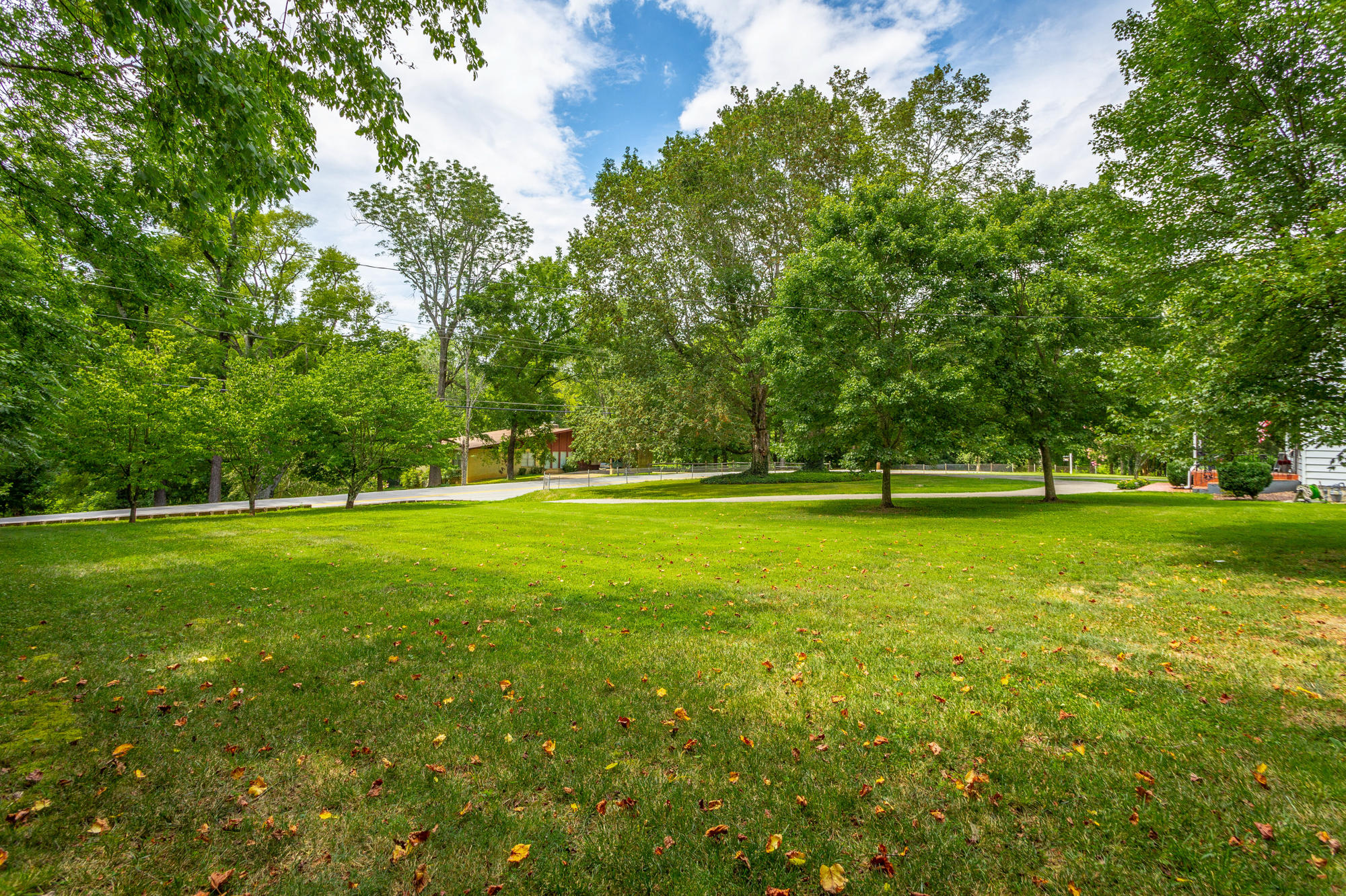 1139 Dietz Road Ringgold, GA 30736 - Photo 66 of 66 Yard