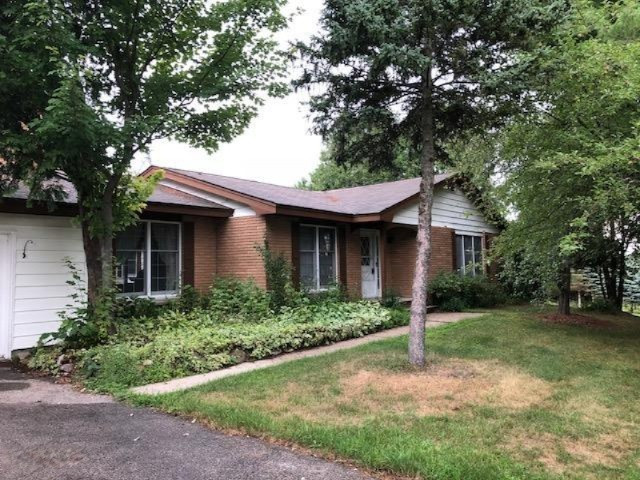 10652 East 72nd Street Reed City, MI 49677 - Photo 1 of 4 IMG_1764