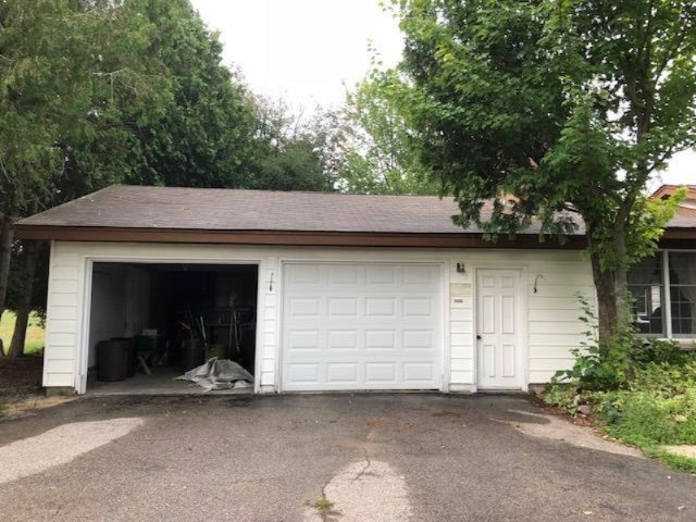 10652 East 72nd Street Reed City, MI 49677 - Photo 2 of 4 IMG_1765