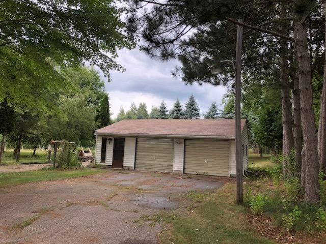 10652 East 72nd Street Reed City, MI 49677 - Photo 3 of 4 IMG_1762