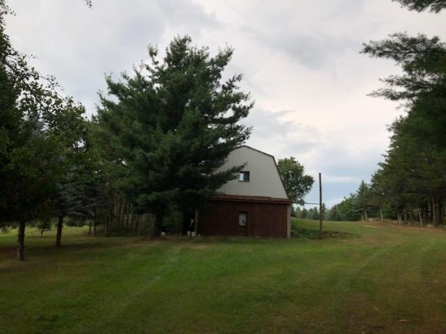 10652 East 72nd Street Reed City, MI 49677 - Photo 4 of 4 IMG_1763