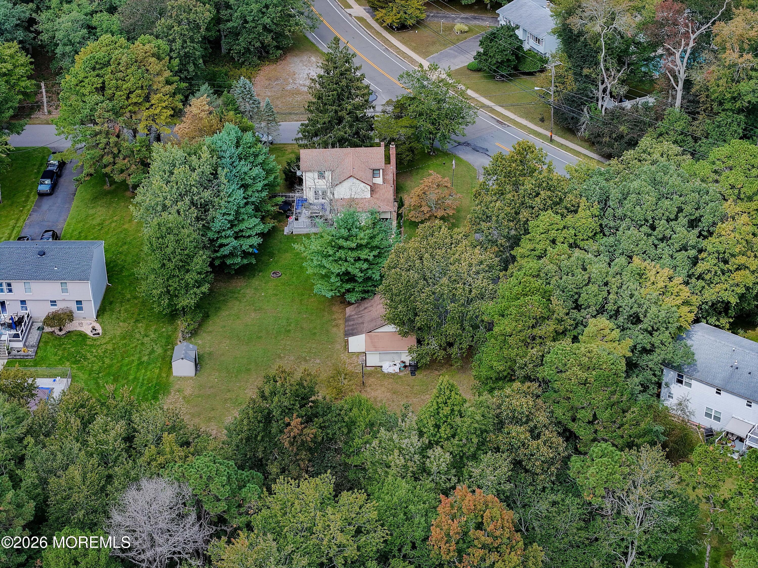 386 East Pleasant Grove Road Jackson, NJ 08527 - Photo 22 of 23 DJI_20260921133219_0846_D_47_D_48_D_49_D
