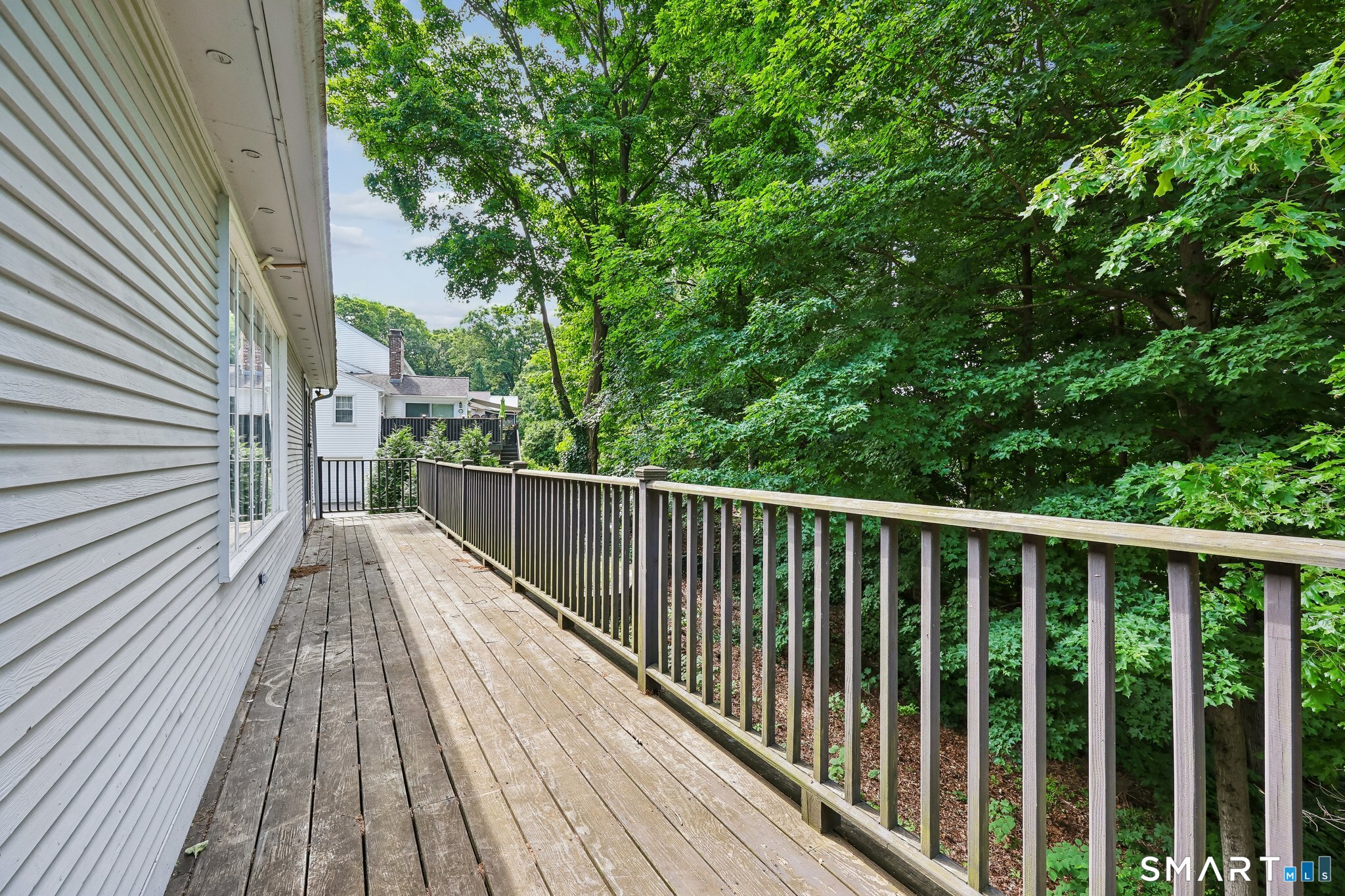 439 Brewster Road Bristol, CT 06010 - Photo 40 of 40