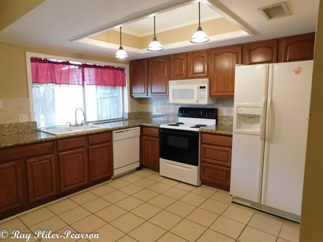 8020 Pines Road Shreveport, LA 71129 - Photo 6 of 24