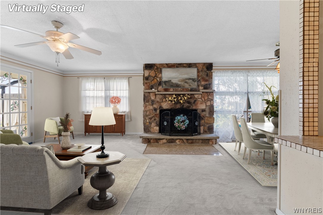 938 Beach Road Evans, NY 14006 - Photo 5 of 32 Gallery Image 5