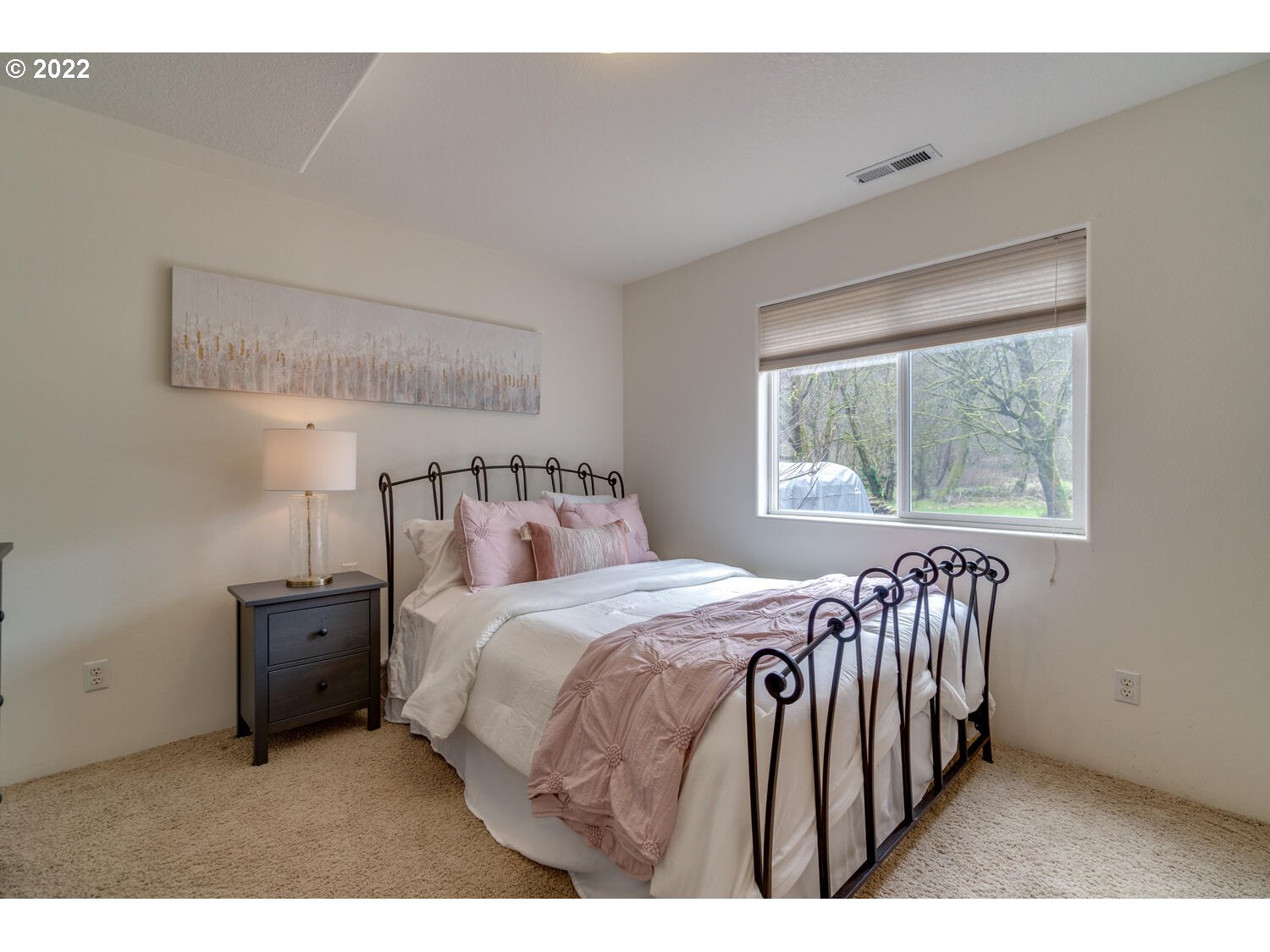 2463 Delameter Road Castle Rock, WA 98611 - Photo 14 of 32 Gallery Image 14