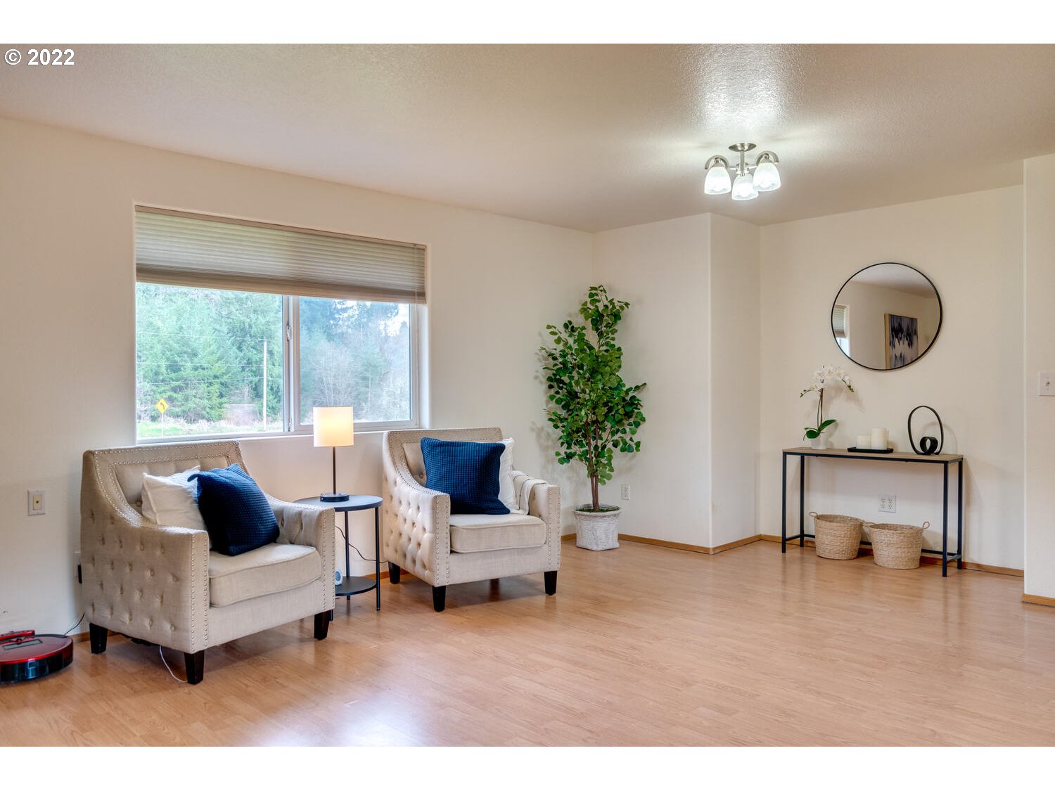 2463 Delameter Road Castle Rock, WA 98611 - Photo 17 of 32 Gallery Image 17