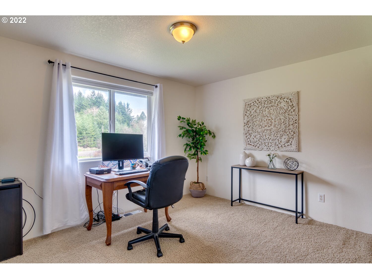 2463 Delameter Road Castle Rock, WA 98611 - Photo 20 of 32 Gallery Image 20