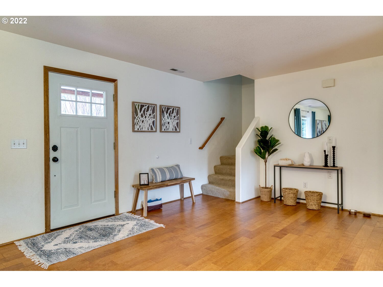 2463 Delameter Road Castle Rock, WA 98611 - Photo 3 of 32 Gallery Image 3