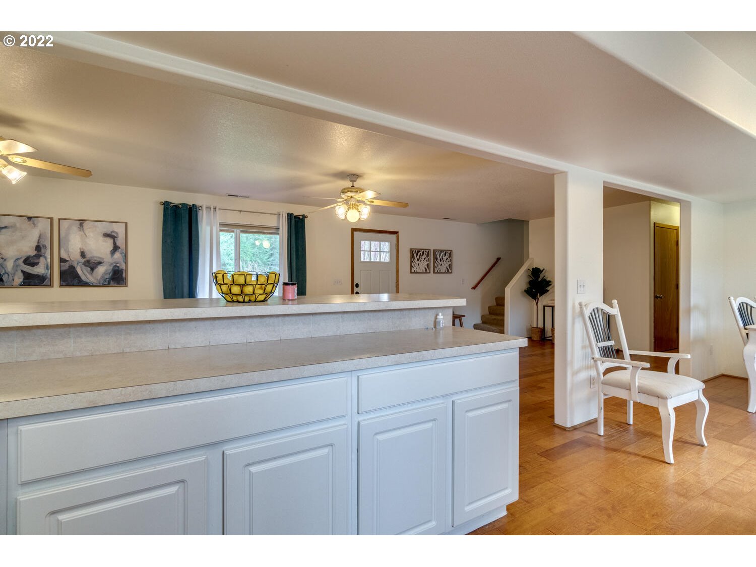 2463 Delameter Road Castle Rock, WA 98611 - Photo 7 of 32 Gallery Image 7
