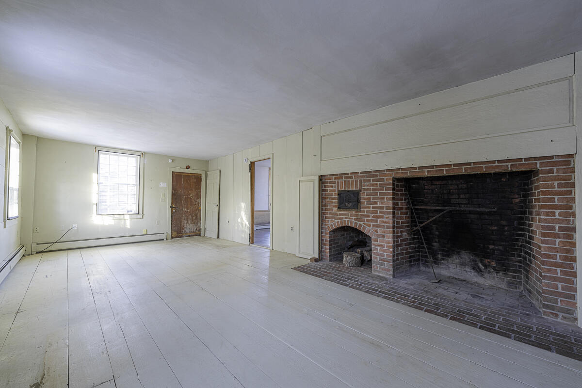 944 Cape Road Limington, ME 04049 - Photo 26 of 69 944 cape rd-58