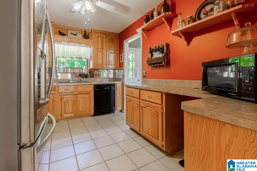 5886 Willow Ridge Road Pinson, AL 35126 - Photo 11 of 37