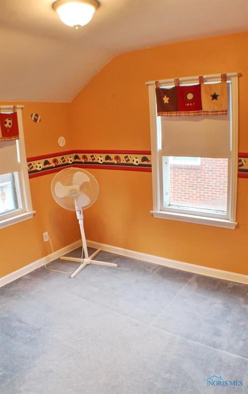 4147 Bowen Road Toledo, OH 43613 - Photo 14 of 17 Gallery Image 14