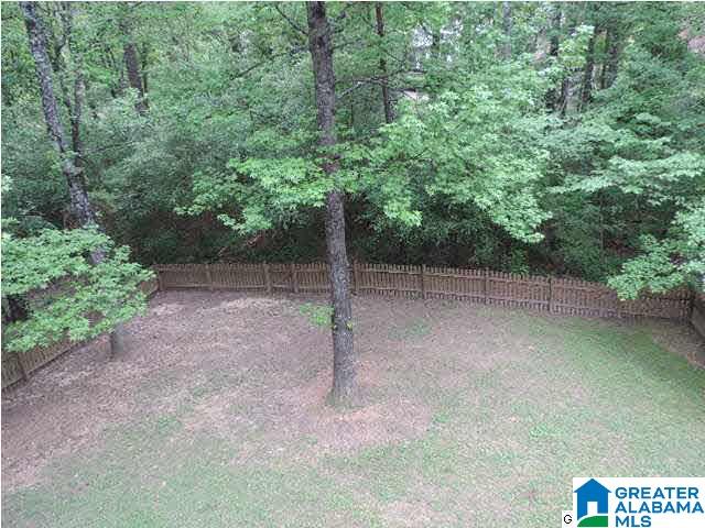 326 Trace Ridge Road Birmingham, AL 35244 - Photo 32 of 32