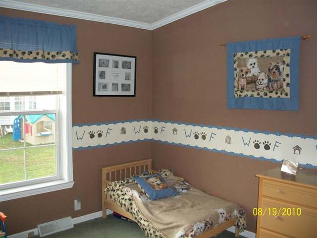 1135 Minnesota Road Port Huron, MI 48060 - Photo 9 of 19 31020583-8.JPG