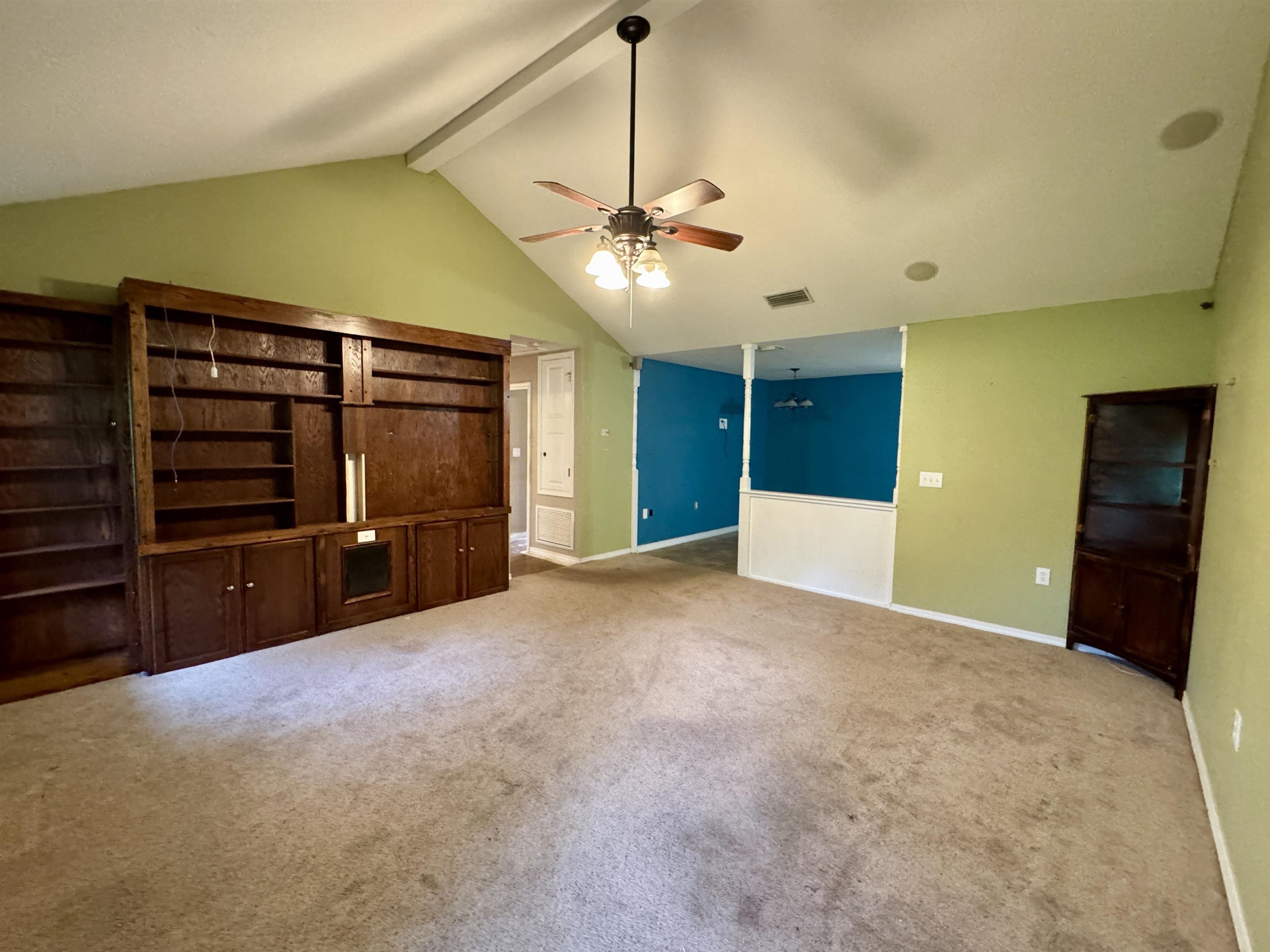43265 Jones Road Bay Minette, AL 36507 - Photo 3 of 15