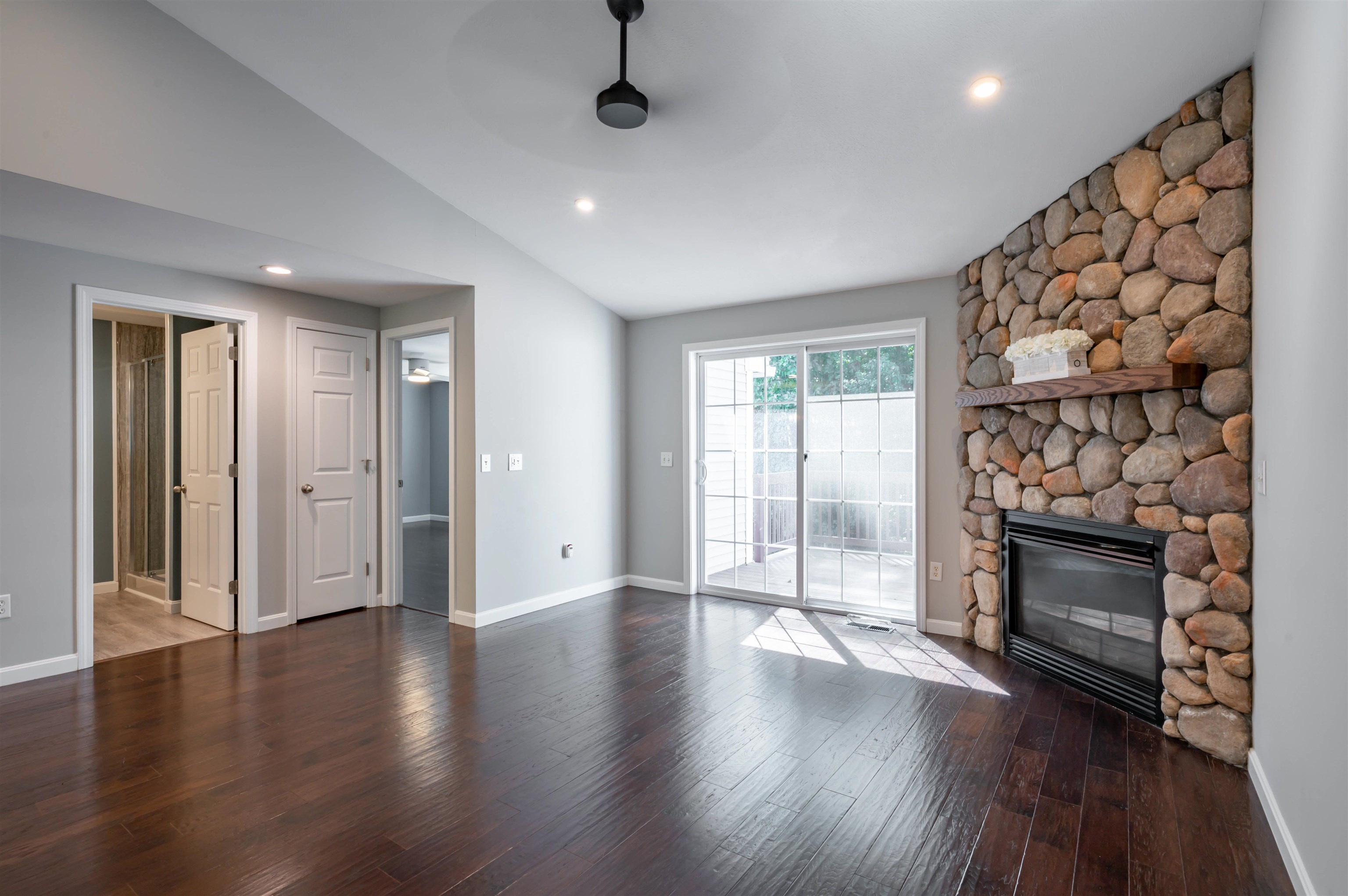 32 Forrest Street Hampstead, NH 03826 - Photo 15 of 44 Gallery Image 15