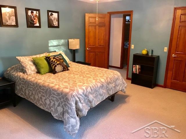 8055 Geddes Road Saginaw, MI 48609 - Photo 22 of 24 31342422-21.JPG