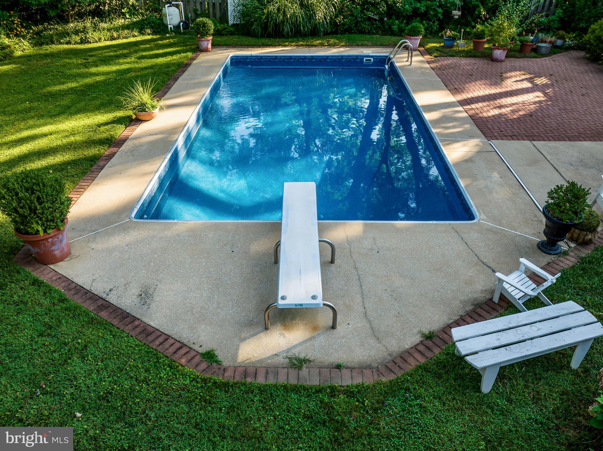 7641 Miller Fall Road Derwood, MD 20855 - Photo 88 of 114 Gallery Image 88