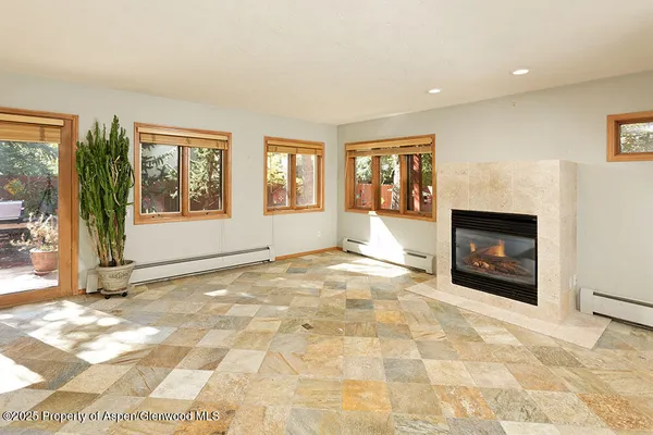 $8,900,000 | 311 Midland Avenue, Aspen, CO 81611