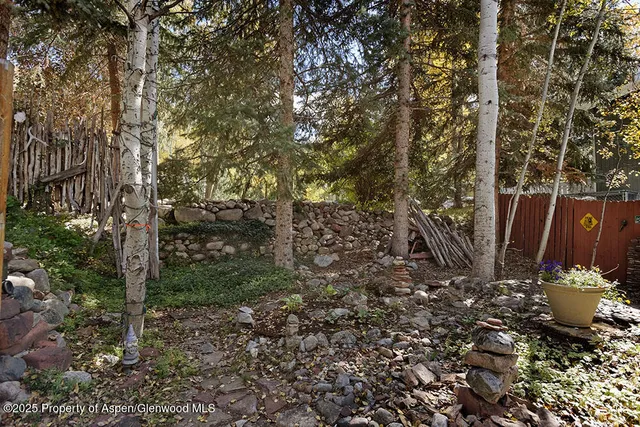 $8,900,000 | 311 Midland Avenue, Aspen, CO 81611