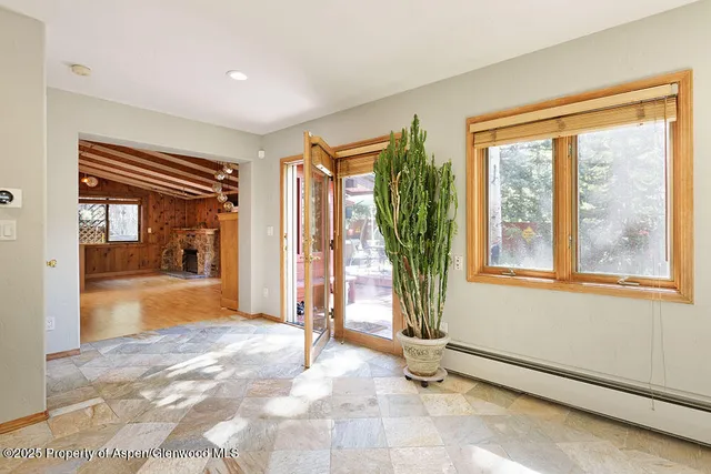 $8,900,000 | 311 Midland Avenue, Aspen, CO 81611