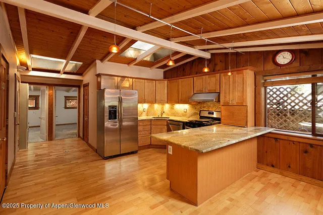 $8,900,000 | 311 Midland Avenue, Aspen, CO 81611