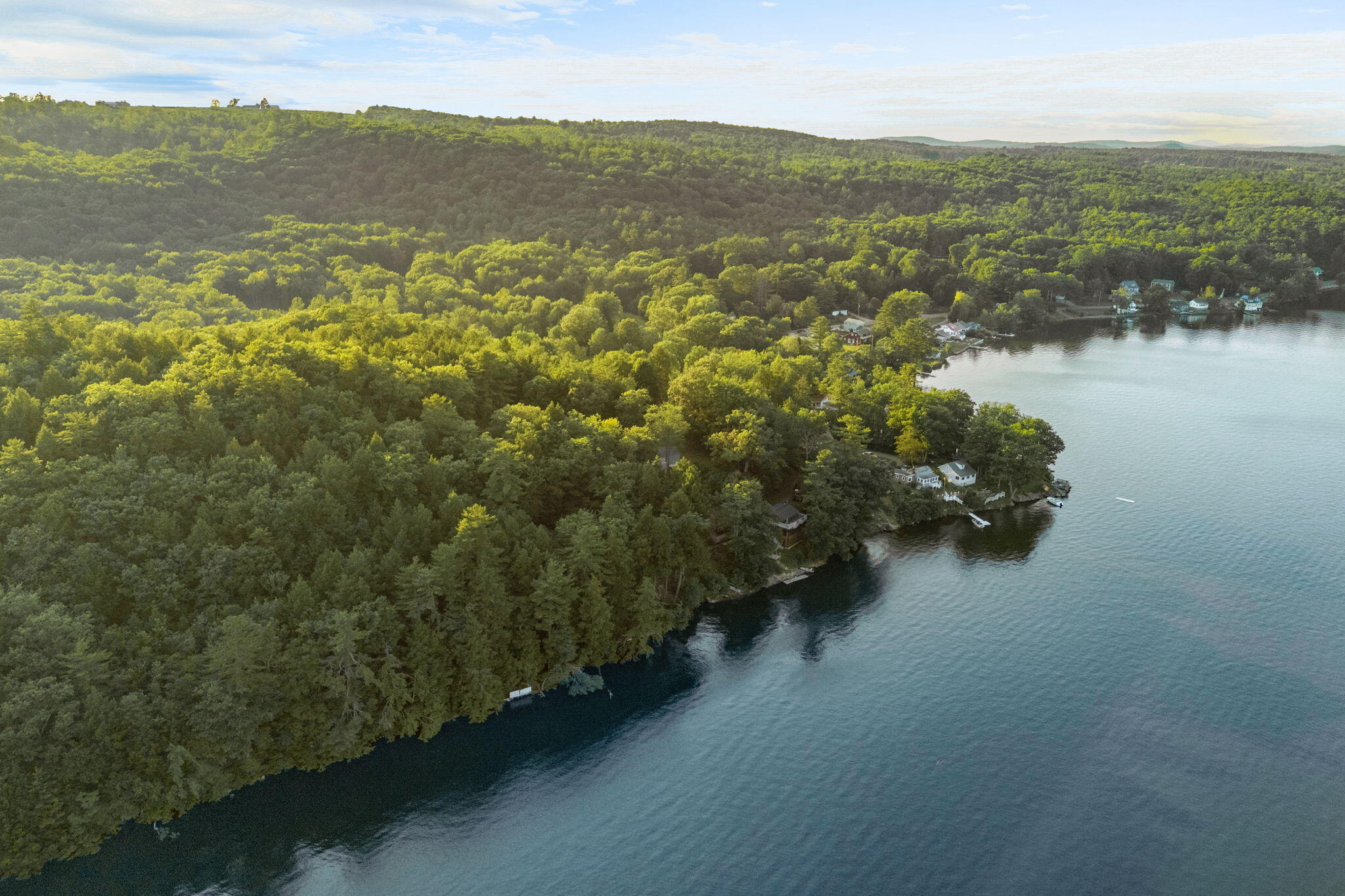 19 Nason Rock Road Greene, ME 04236 - Photo 55 of 60 64-web-or-mls-19-nason-rock-rd