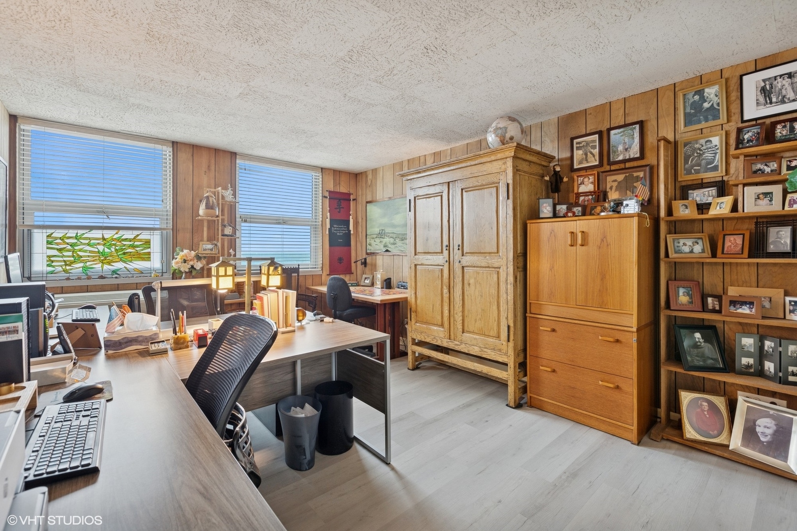 6145 North Sheridan Road, Unit 28D Chicago, IL 60660 - Photo 13 of 16